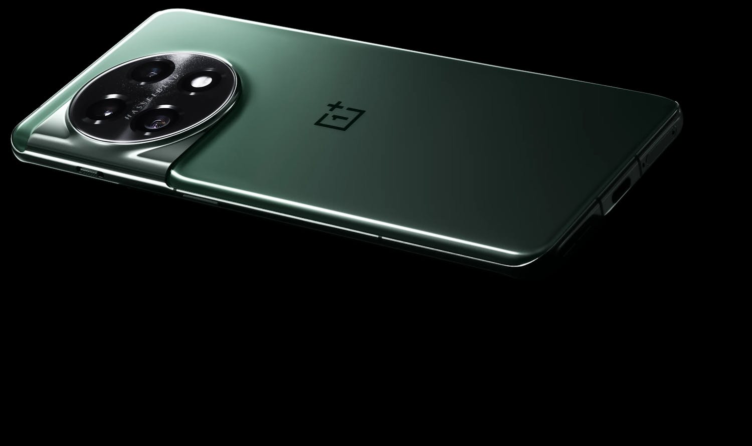 OnePlus 11 5G OnePlus 11 5G